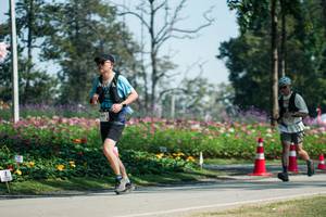 BIB: 
                            <button type="button" onclick="openModal(27607922)" class="btn btn-primary btn-sm float-right btn-popup" data-toggle="modal" data-target=".modal-high-quality">
                        <i class="fas fa-shopping-cart"></i> Add to Cart
                    </button>
                                            <button type="button" onclick="isThisMe(27607922, true)" class="btn btn-success btn-sm float-right btn-popup btn-isme hidden" data-toggle="tooltip" data-placement="bottom" title="นี่คือรูปของคุณใช่ไหม คลิกที่นี่เพื่อเอาเข้าอัลบั้ม">
                        <i class="fas fa-plus"></i> Add to album
                    </button>
                    <button type="button" onclick="isThisMe(27607922, false)" class="btn btn-warning btn-sm float-right btn-popup btn-isnotme hidden">
                        <i class="fas fa-ban"></i> Remove from album
                    </button>